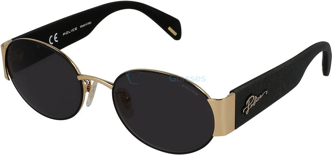 �������������� ���� Police A18 302