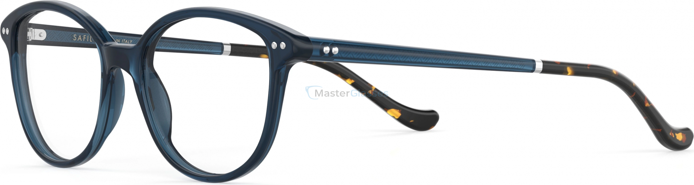  SAFILO TRATTO 05 JBW