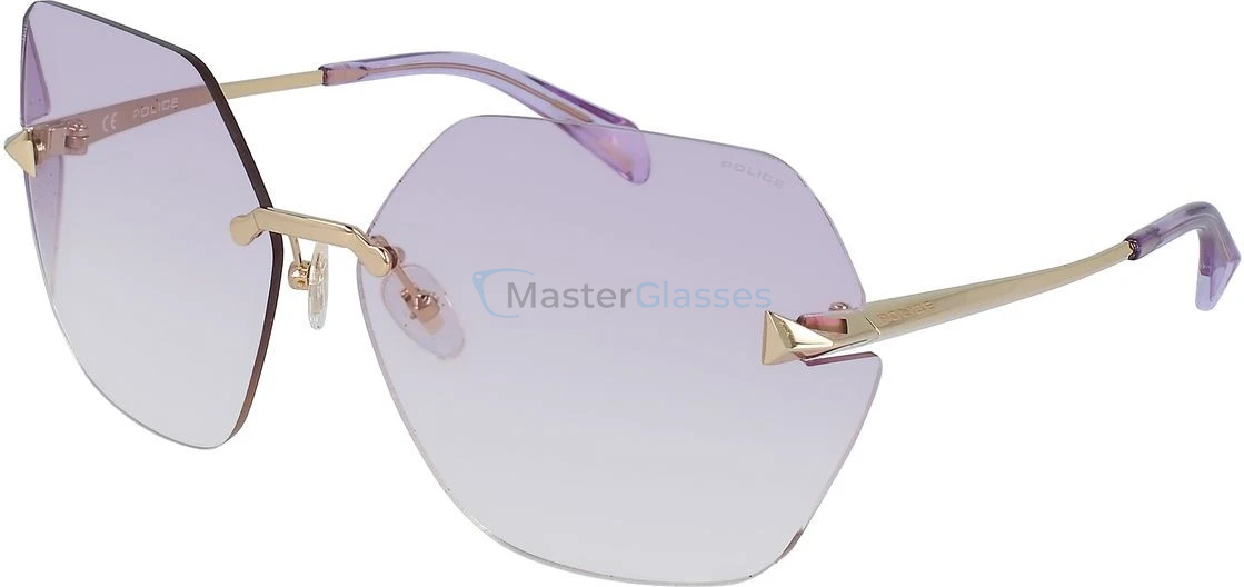 �������������� ���� Police A19 300V