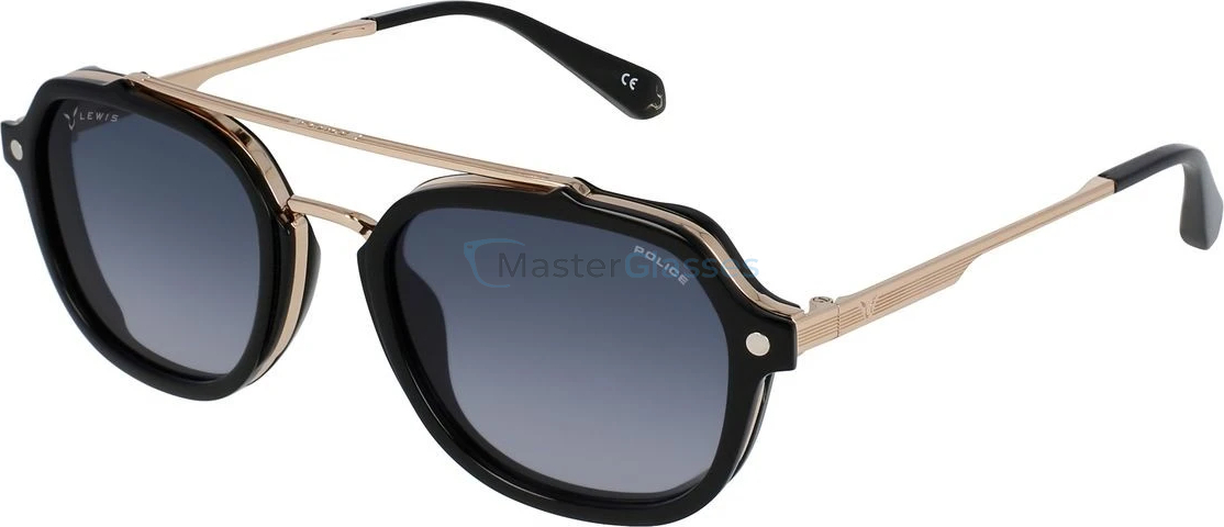 Солнцезащитные очки Police A26 300