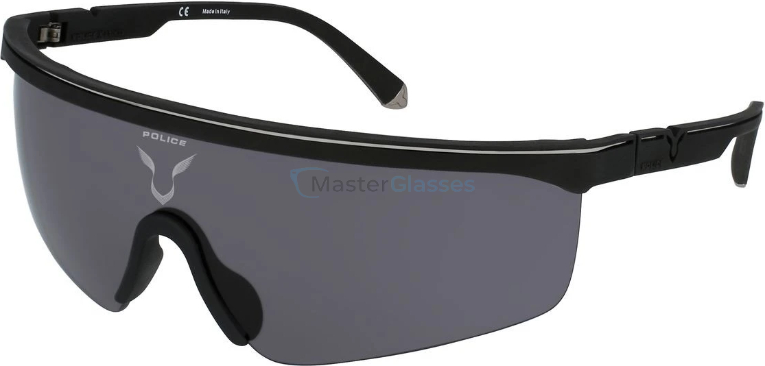 Солнцезащитные очки Police A28 6AA