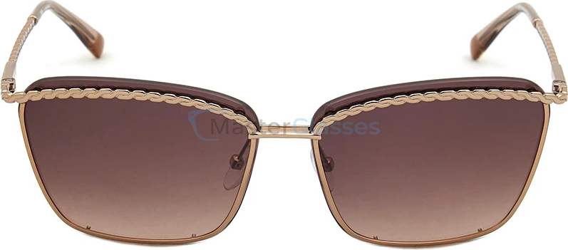 Солнцезащитные очки Escada B18S 8FE