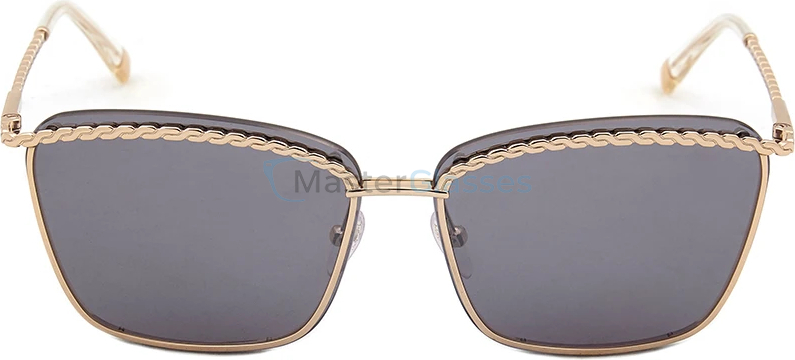 �������������� ���� Escada B18S 300X