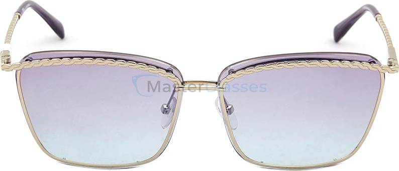 �������������� ���� Escada B18S 594B