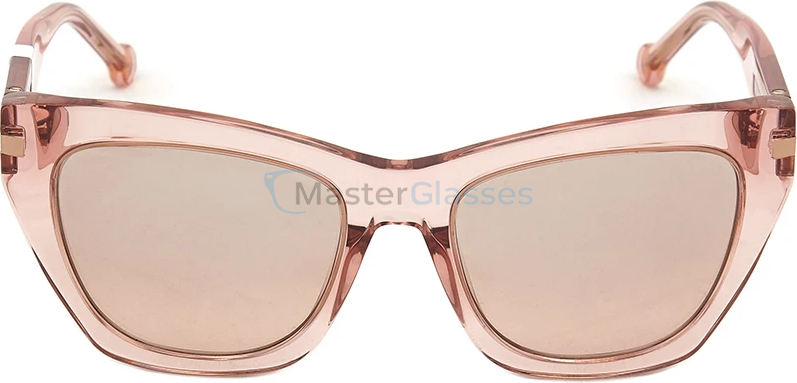 Солнцезащитные очки Carolina Herrera 831V 776R