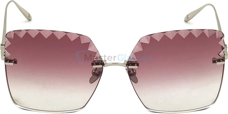 �������������� ���� Carolina Herrera York 064 579