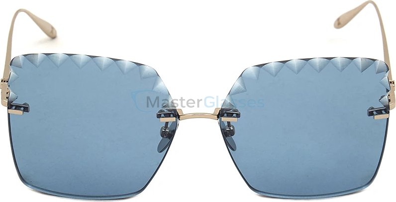 Солнцезащитные очки Carolina Herrera York 064 594