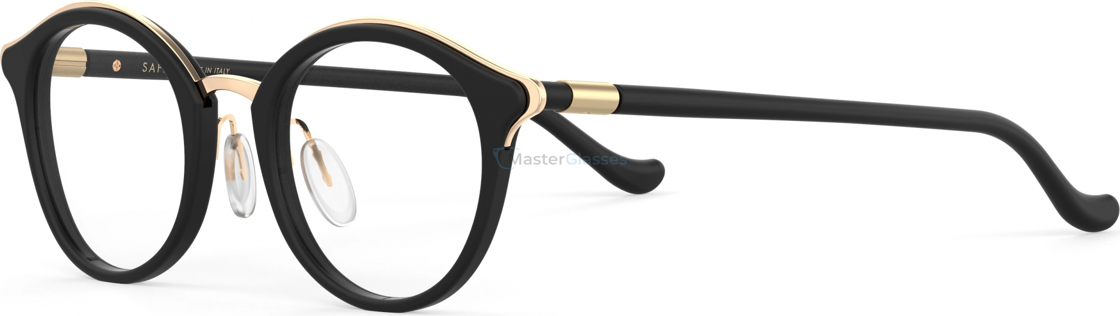 Оправа SAFILO CIGLIA 02 I46