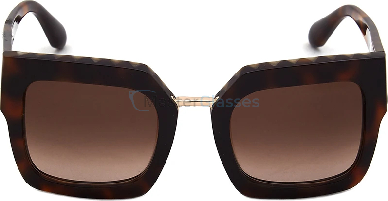 �������������� ���� Carolina Herrera York 606 1AY