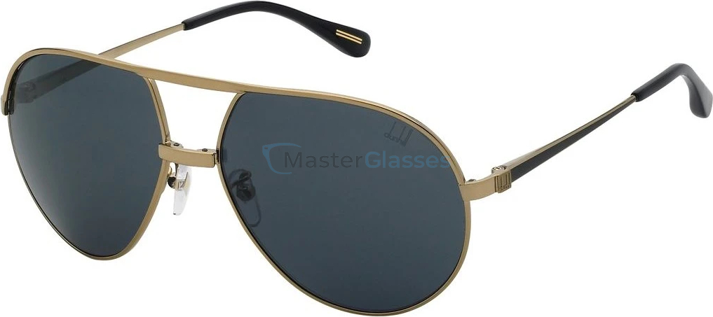 Солнцезащитные очки Dunhill 099 8FFX