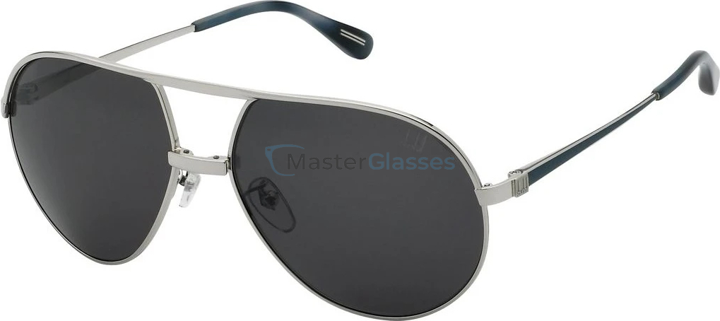 Солнцезащитные очки Dunhill 099 634P