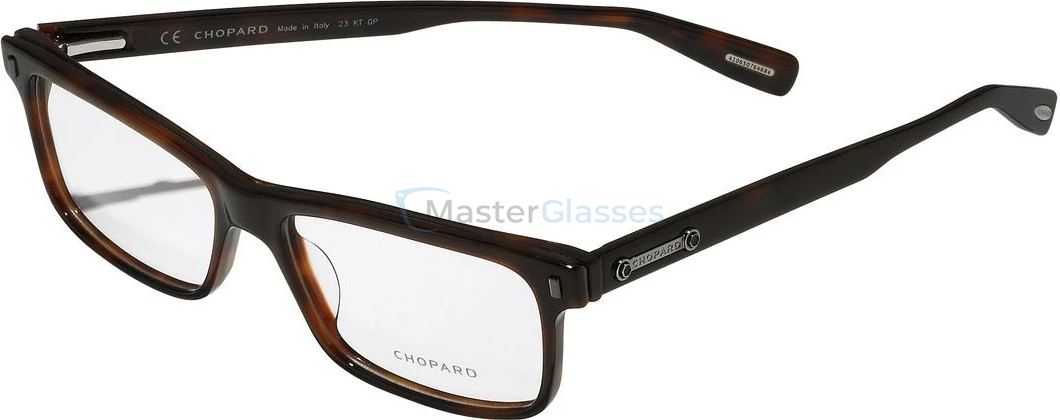 Оправа Chopard 221 9XK
