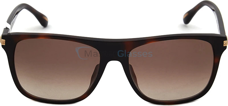 Солнцезащитные очки Dunhill 194 1AY