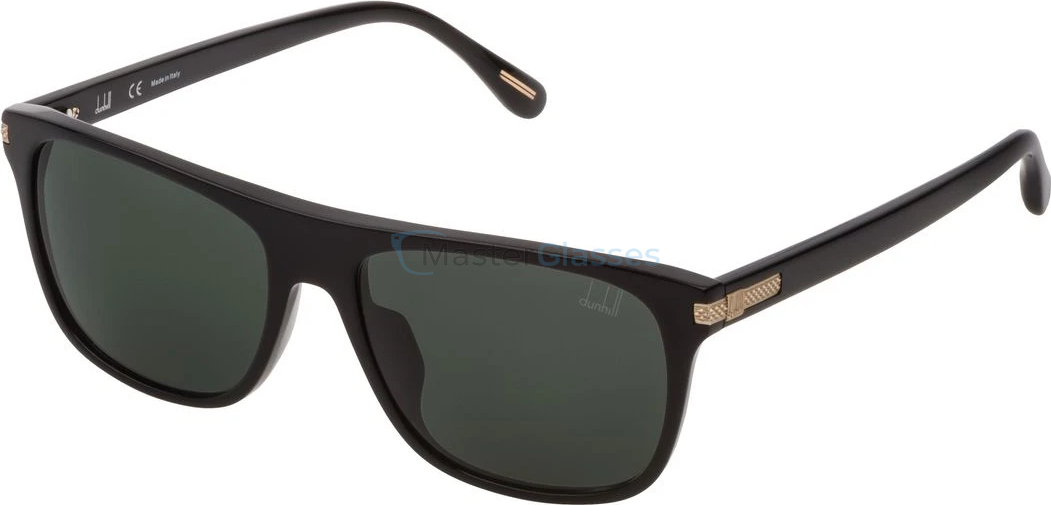 �������������� ���� Dunhill 194 700P