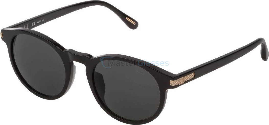 Солнцезащитные очки Dunhill 195 700P