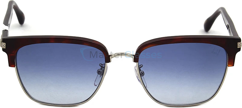 Солнцезащитные очки Dunhill 196 579