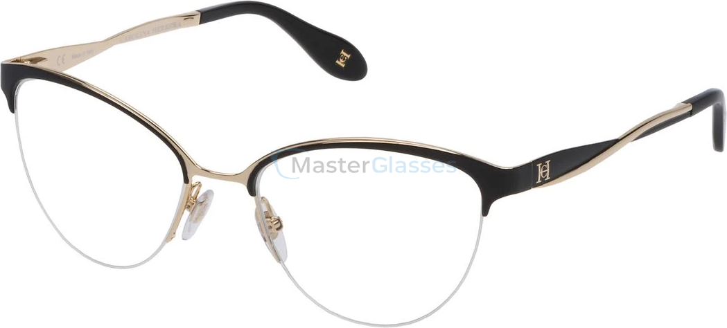 Оправа Carolina Herrera York 046 301