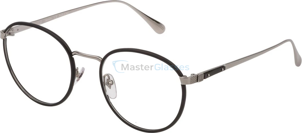 ������ Dunhill 152 579