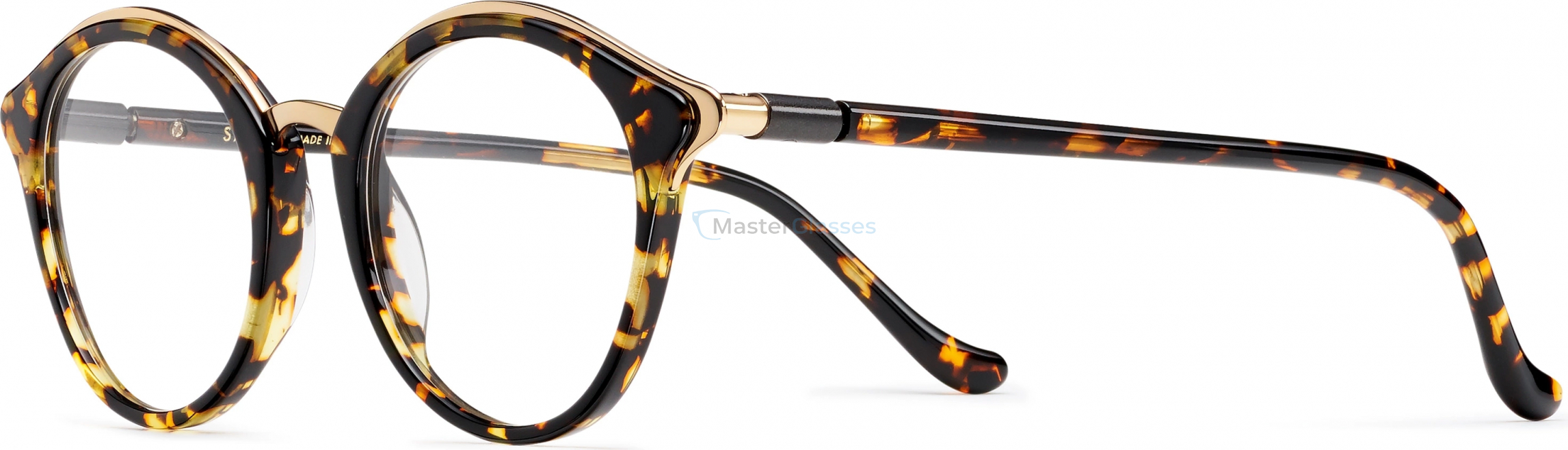 ������ SAFILO CIGLIA 02 WR9