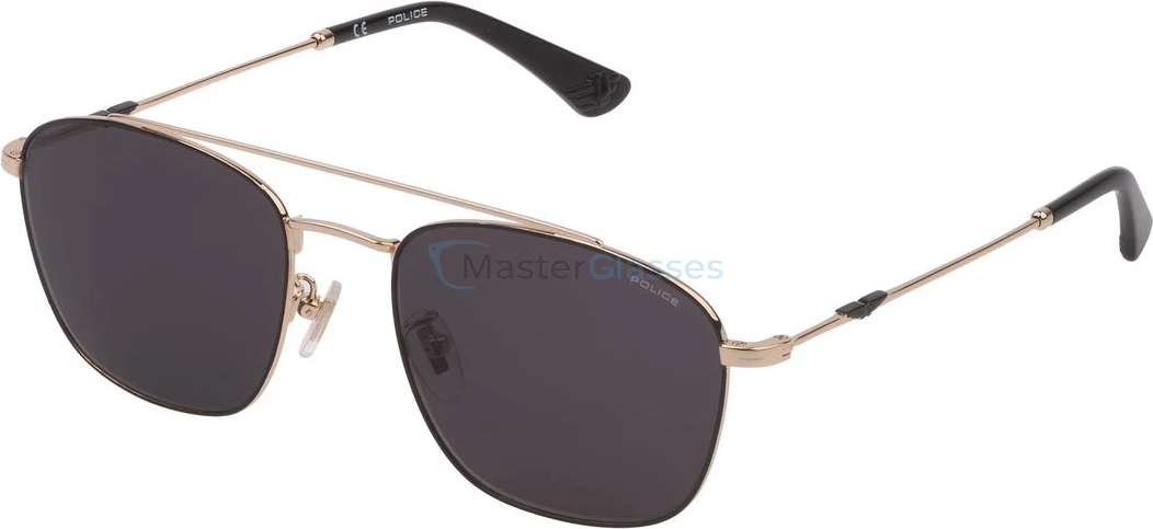 �������������� ���� Police 996 301