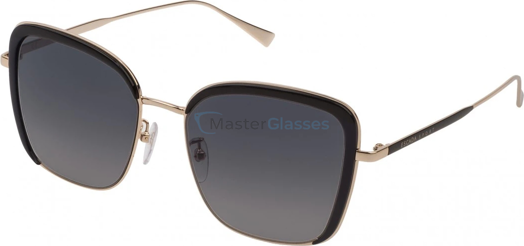 �������������� ���� Escada C05G 177F