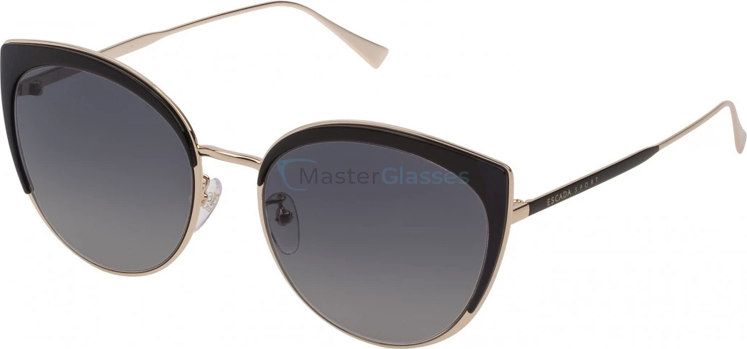 Солнцезащитные очки Escada C06G 177F