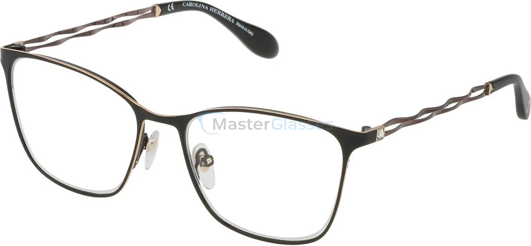 Оправа Carolina Herrera York 048S 304