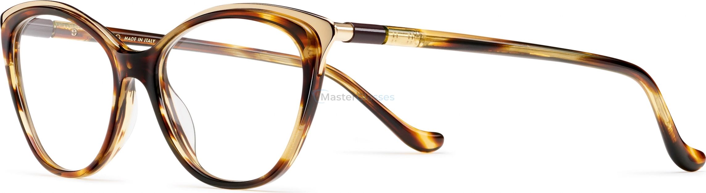 Оправа SAFILO CIGLIA 01 2IK