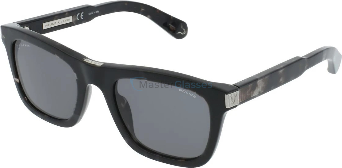 Солнцезащитные очки Police B32 721