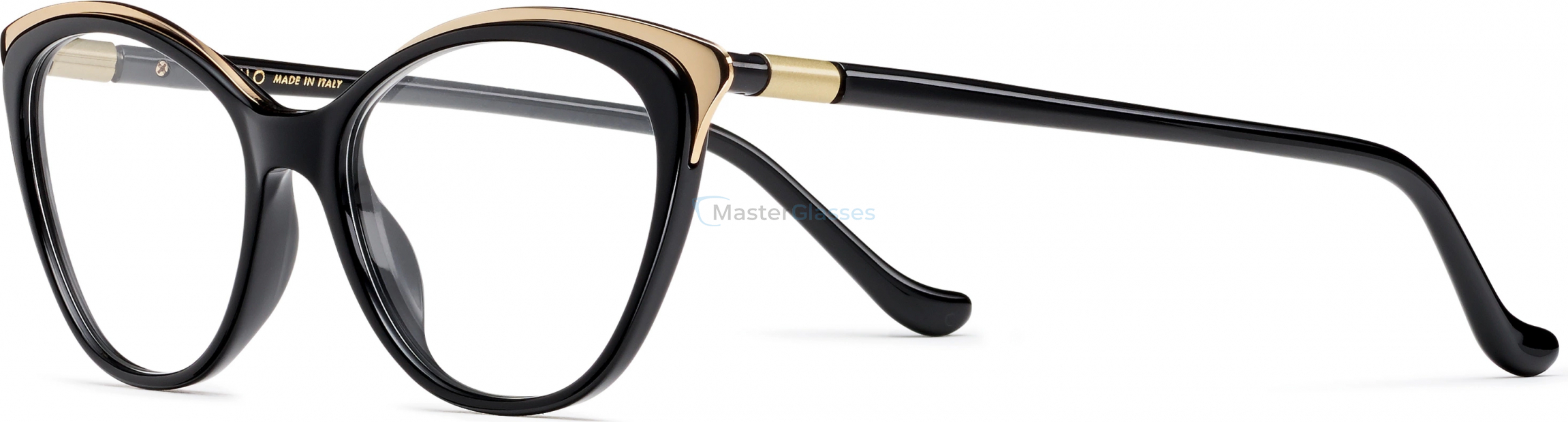 Оправа SAFILO CIGLIA 01 2M2