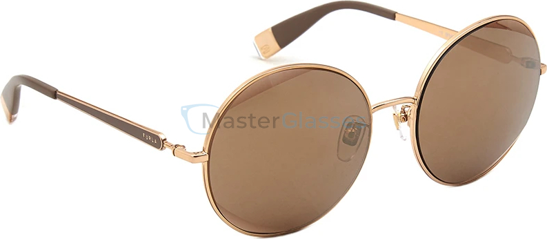 �������������� ���� Furla 402 300G