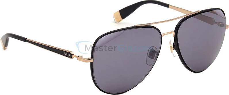 Солнцезащитные очки Furla 404 301X