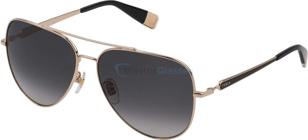 �������������� ���� Furla 404V 300F