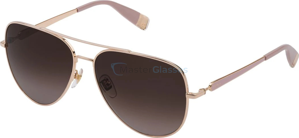 �������������� ���� Furla 404V 300V