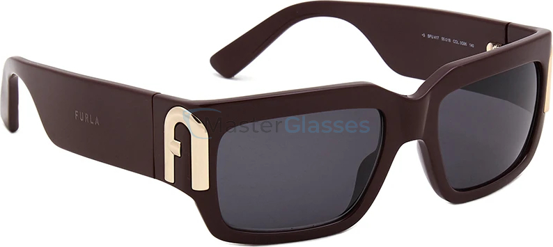 �������������� ���� Furla 417 G96