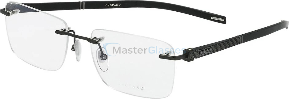 ������ Chopard D88 627