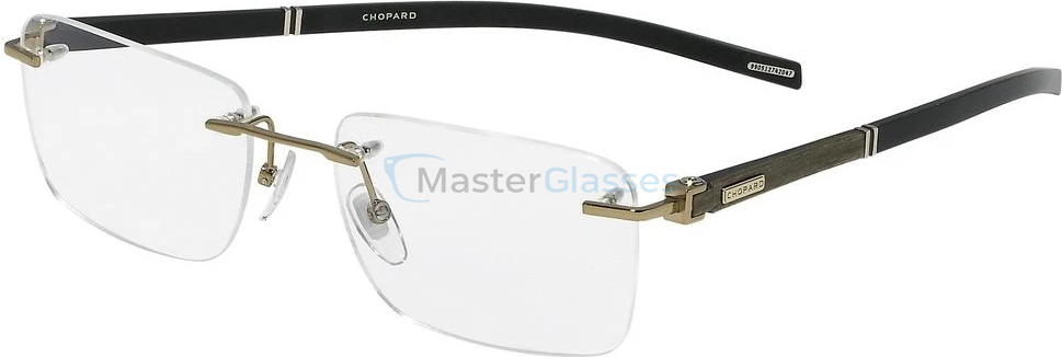 Оправа Chopard D88 8FF