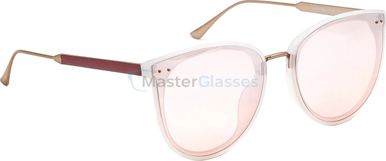 Солнцезащитные очки Escada A98 6EZX