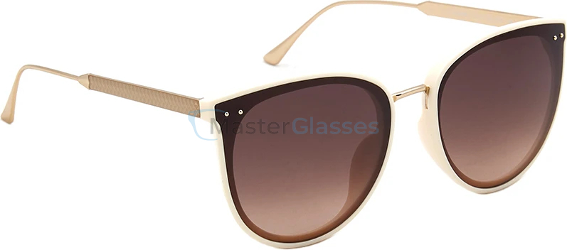 �������������� ���� Escada A98 702