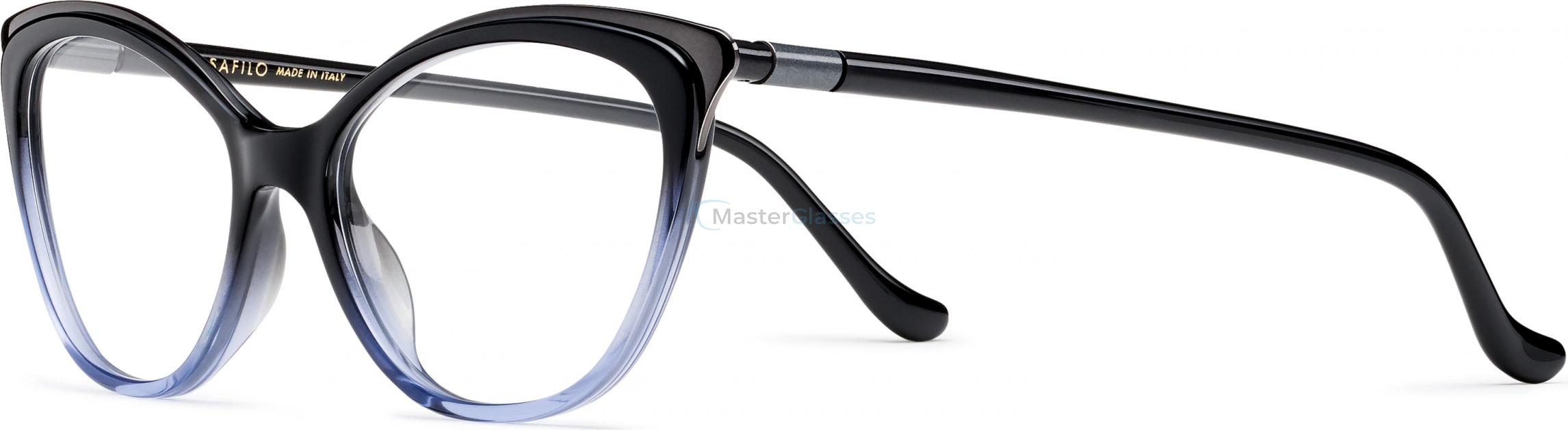 ������ SAFILO CIGLIA 01 ZLP