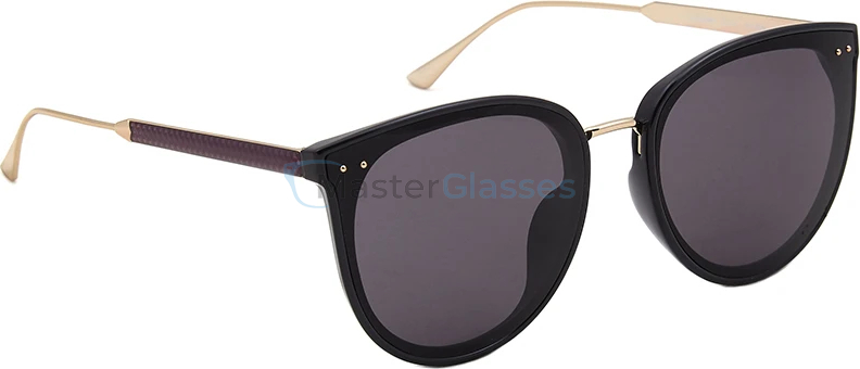 Солнцезащитные очки Escada A98 Z42