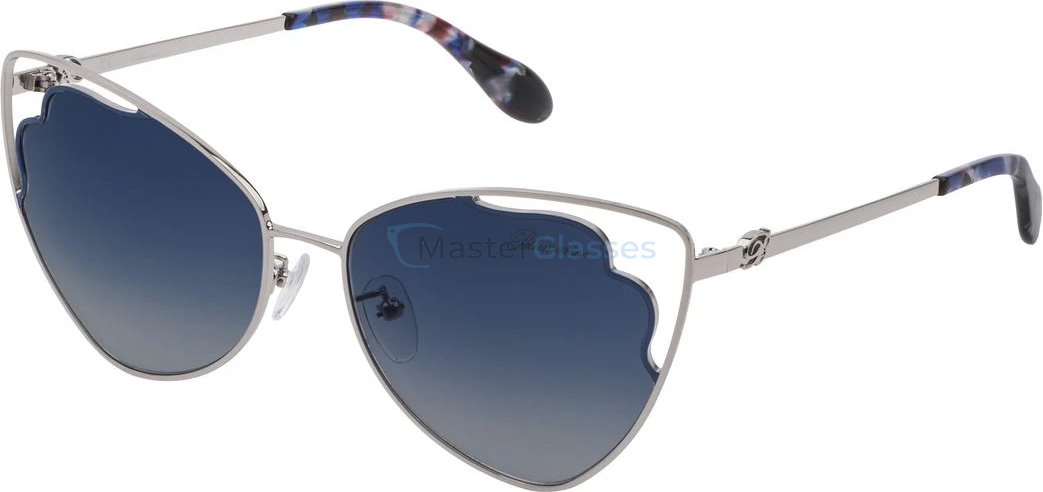Солнцезащитные очки Blumarine 152 E94