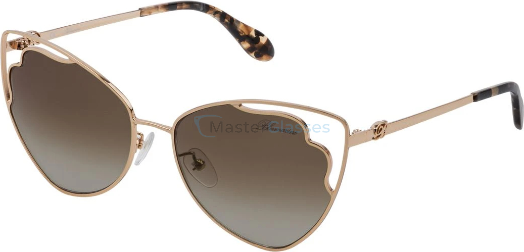 Солнцезащитные очки Blumarine 152 300