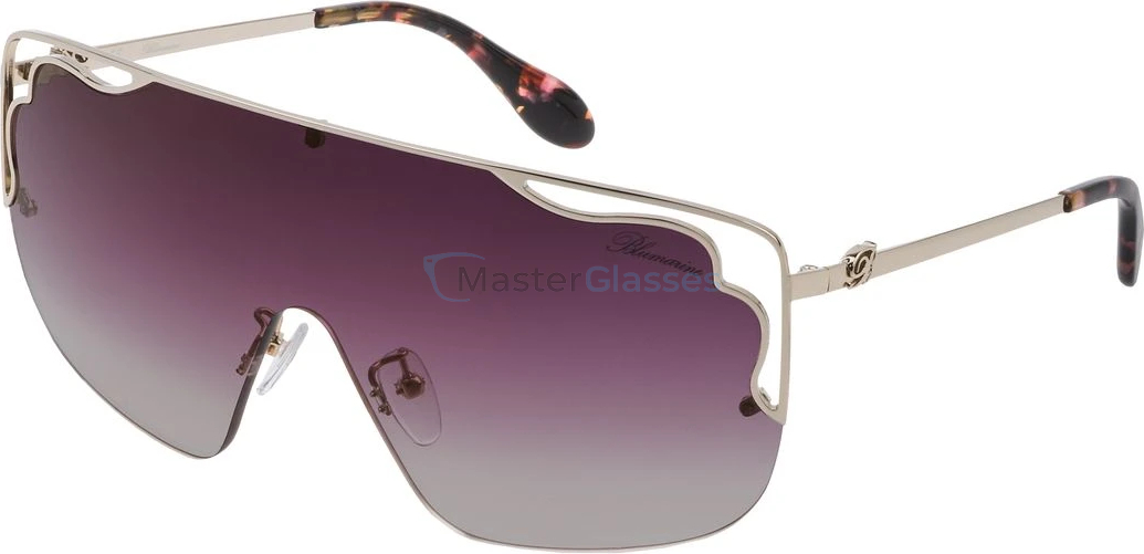 �������������� ���� Blumarine 153 594G