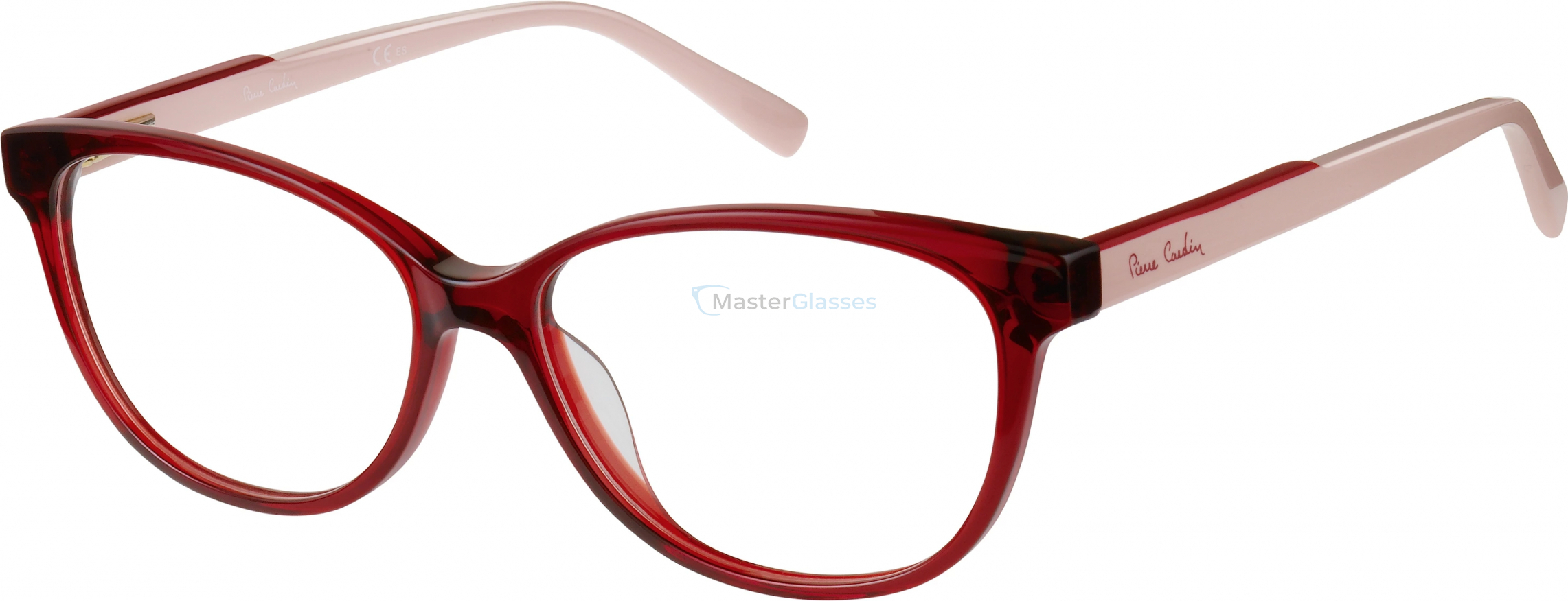 Оправа PIERRE CARDIN P.C. 8466 C9A