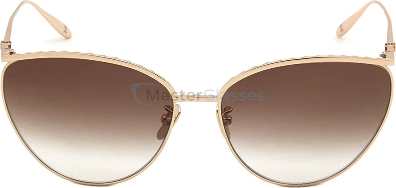 �������������� ���� Carolina Herrera York 069 300