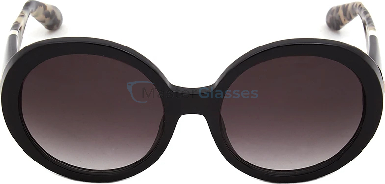 Солнцезащитные очки Carolina Herrera York 615 700