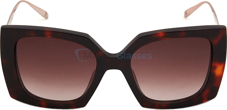 Солнцезащитные очки Carolina Herrera York 616 786