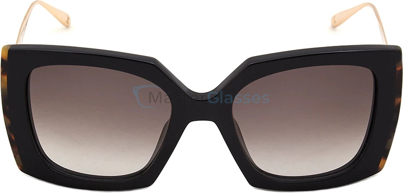 �������������� ���� Carolina Herrera York 616V 700