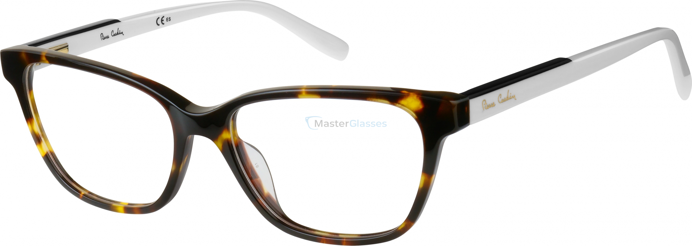 ������ PIERRE CARDIN P.C. 8467 08M